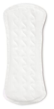 Absorin Comfort -tippasuoja Ultra Mini 95 ml