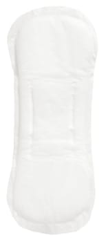 Absorin Comfort -tippasuoja Mini 220 ml