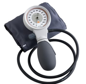 HEINE GAMMA G5 verenpainemittari