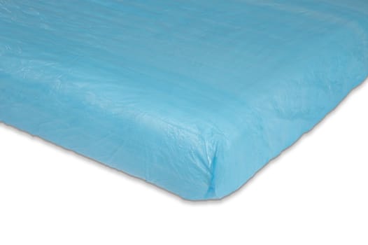Klinion patjansuojus CPE 210 x 90 x 20 cm