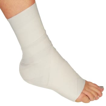 Klinigrip Eco -ideaaliside 8 cm x 5 m