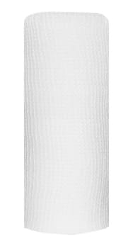 Klinifix harsosiderulla kääreessä 6 cm x 4 m