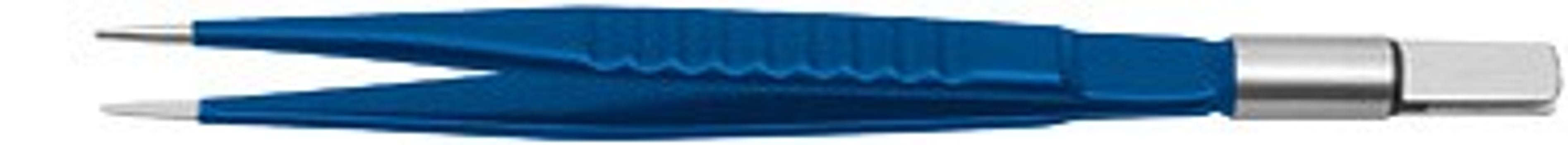Bipolaariatula ERBE Classic suora 150 mm kärki 0,7 mm