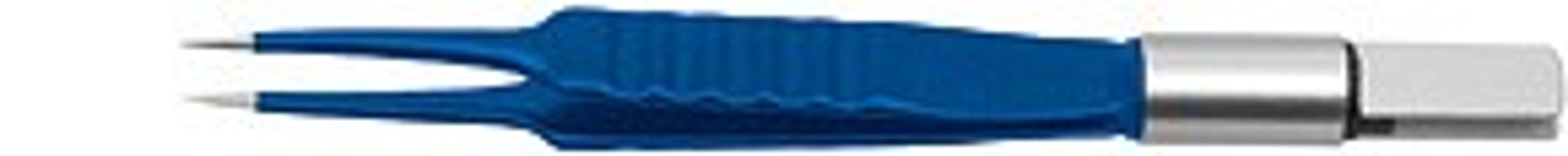 Bipolaariatula ERBE Classic suora 105 mm kärki 0,5 mm