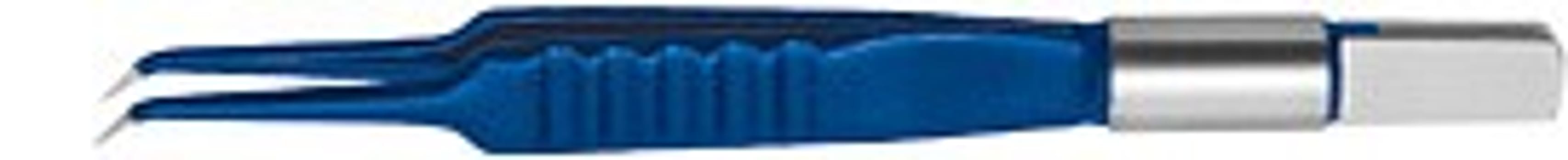 Bipolaariatula ERBE Classic 105 mm kärki terävä taiv.