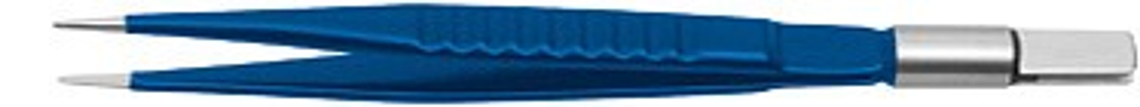 Bipolaariatula ERBE Classic suora 145 mm kärki 1 mm