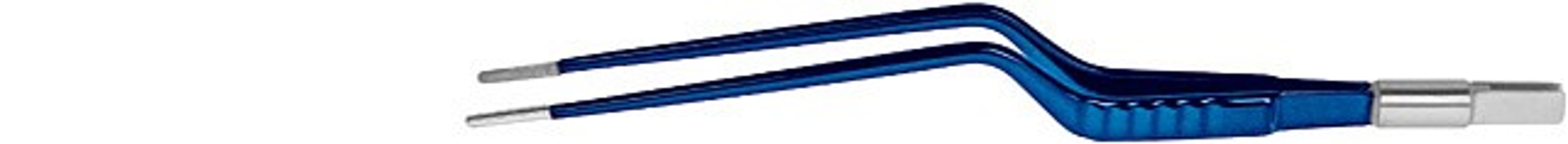Bipolaariatula ERBE Classic Bayonet 190 mm, kärki 2,2 mm