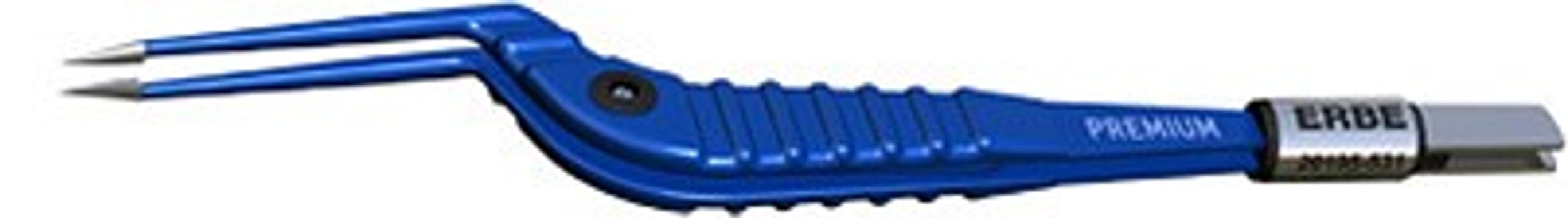 Bipolaariatula ERBE Premium Bayonet 155mm kärki 0,2 mm