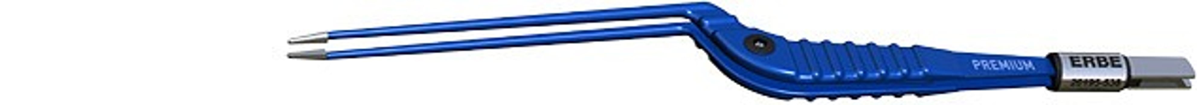Bipolaariatula ERBE Premium Bayonet 200 mm kärki 1 mm