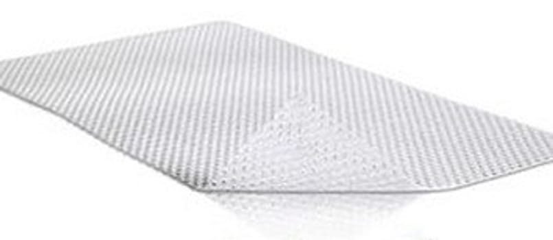 Mepitel sidos 20 x 30 cm steriili