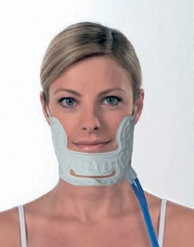 Hilotherapy System HILOTHERM Clinic