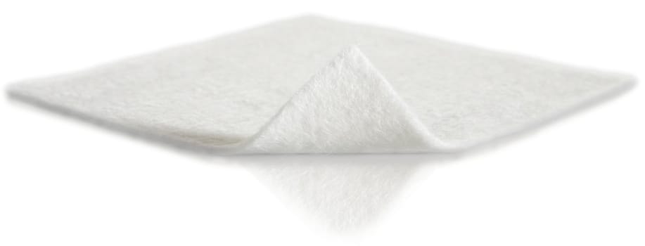 Melgisorb AG alginaattisidos 10 x 10 cm steriili
