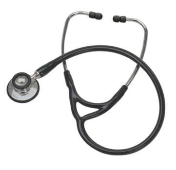 HEINE GAMMA C3 cardio stetoskooppi