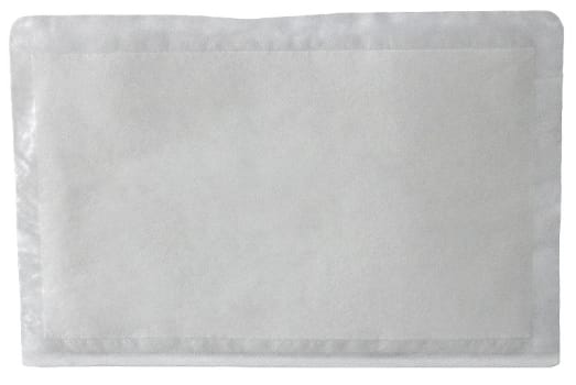 DryMax superimevä haavatyyny 20 x 22 cm ston