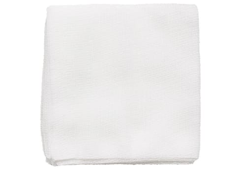 Mölnlycke gauze litteä harsosykerö nr 3 ston