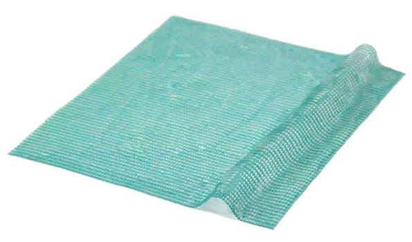 Sorbact gel nauha 3 x 15 cm