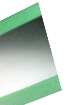 Opsite Incise leikkaussuojakalvo 84 x 56 cm