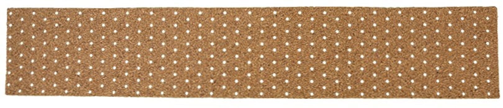 Woodcast 2 mm natural 14,5 x 80 cm