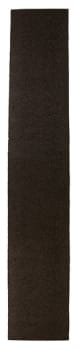 Woodcast 2 mm Solid 14,5 x 80 cm