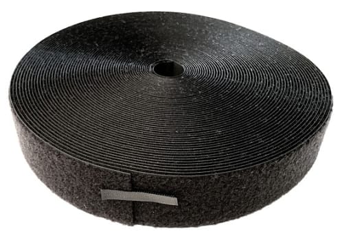 Procast Static loop – roll 5 cm x 25 m