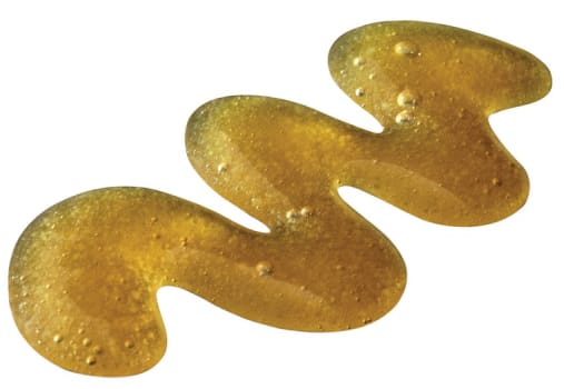 Manuka Fill -haavavoide 42,5 g