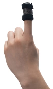 Ucast U-MALLET raajatuki