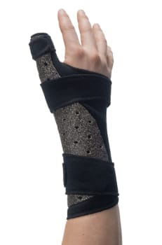 Ucast U-THUMB raajatuki