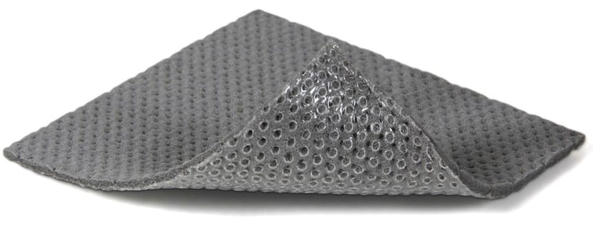 Mepilex Transfer Ag -sidos 10 x 12,5 cm