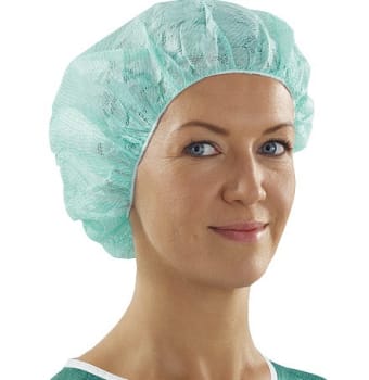 Sentinex Soft -leikkauspäähine