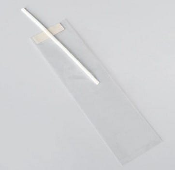 Pro-Ophta Eye Drainage Set