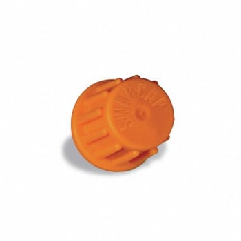 SwapCap