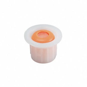 SwapCap