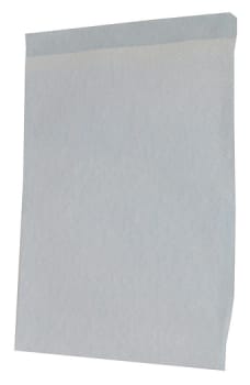 Hypap pesukinnas muovitettu 14,7 x 22 cm