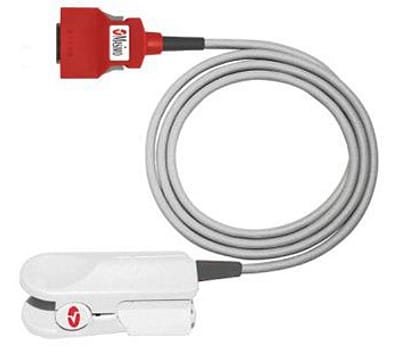 Anturi Red DCI-dc3 aik.monik sormi