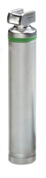 HEINE Standard F.O. LED laryngoskoopin Li-ion kädensija 3,5V