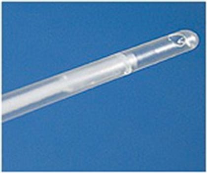 Pipelle de Cornier endometriumnäytekatetri