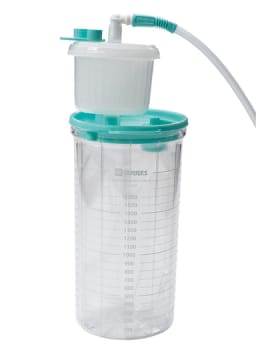 Keräysastia Serres 300ml