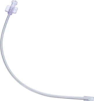MAD700-laryngotrakeaalisumutin 100 kpl