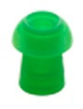 GSI Allergro tympanometrin korvatippi 9 mm