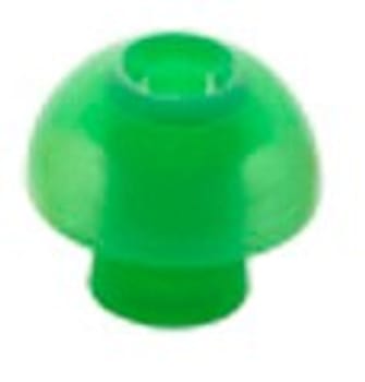 GSI Allergro tympanometrin korvatippi 13 mm