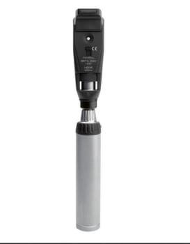 HEINE BETA 200 LED retinoskooppi