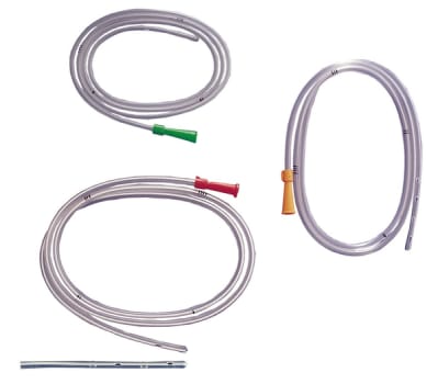 Duoden.ltk rtg CH12/125cm