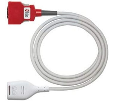 Masimo RD SET MD20-05 kaapeli