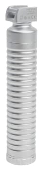 EasyClean LED Std laryngoskoopin paristokäsiosa