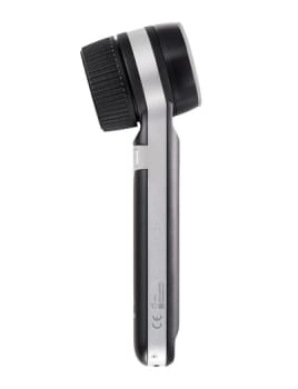 HEINE DELTA 30 dermatoskooppi