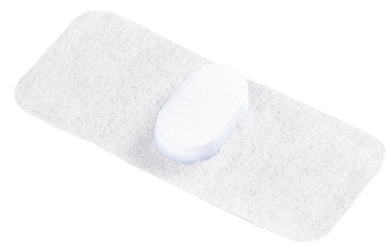Stepty-painelaastari No. 80 steriili
