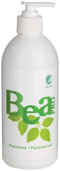 Bea Pro pesuneste dispenser 1000 ml