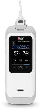Masimo Rad-G pulssioksimetri 9847 + anturi 4325