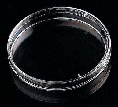 Petrimalja 90 x 14 mm nystyrät