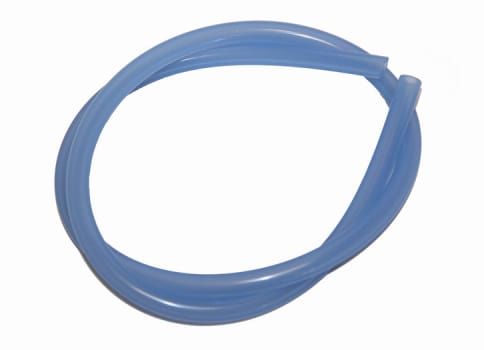 Vacusafe letku pullon ja pumpun välille, pituus 700 mm